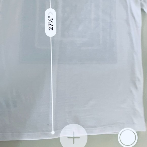 Versace Collection - Picture 7 of 9